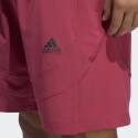 adidas Performance Cross-Up 365 Men's Basketball Shorts