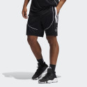 adidas Creator 365 Men's Basketball Shorts