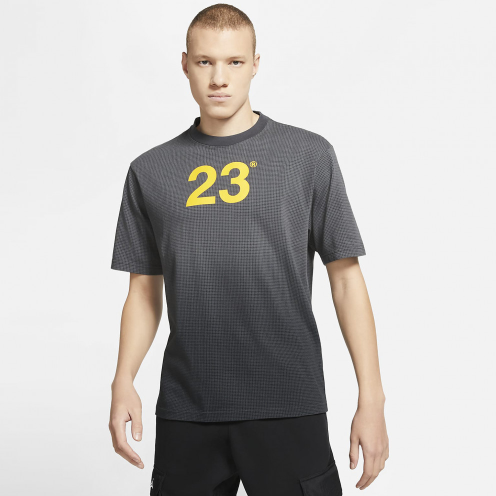Jordan M Jordan 23 Engineered Ανδρικό T-Shirt