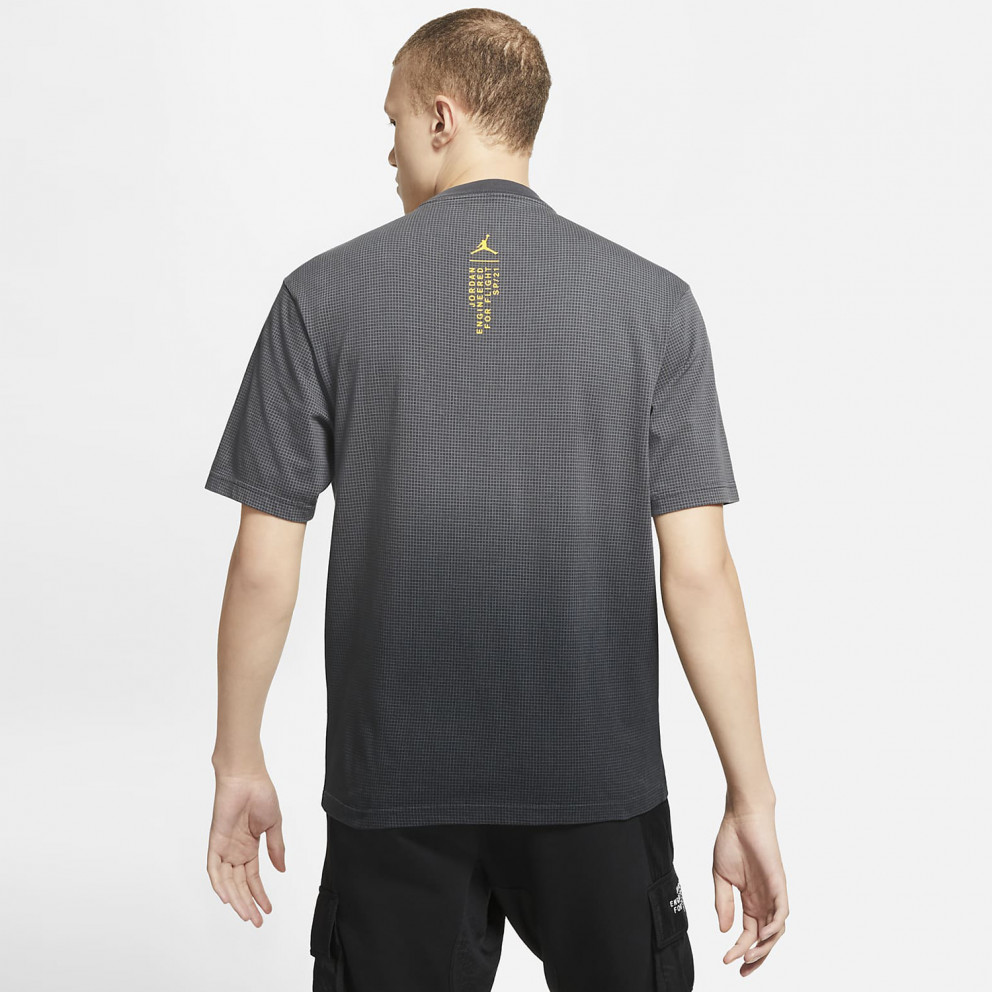 Jordan M Jordan 23 Engineered Men's T-shirt