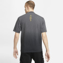 Jordan M Jordan 23 Engineered Men's T-shirt