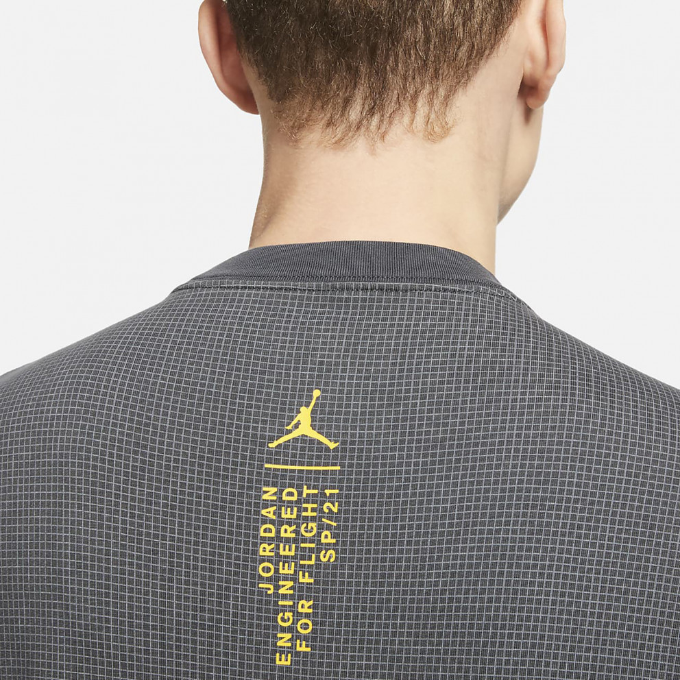 Jordan M Jordan 23 Engineered Men's T-shirt