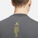 Jordan M Jordan 23 Engineered Men's T-shirt