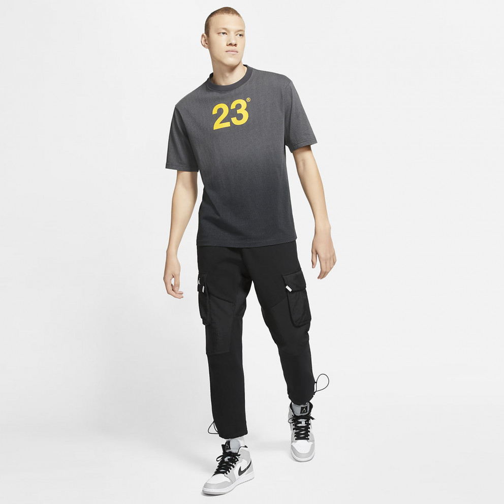 Jordan M Jordan 23 Engineered Men's T-shirt