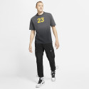 Jordan M Jordan 23 Engineered Men's T-shirt