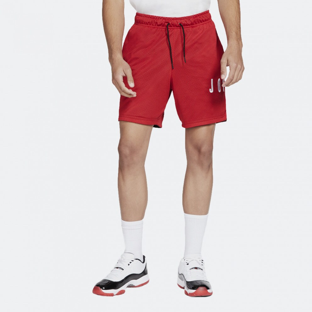 Jordan Jumpman Air Men's Basketball Shorts