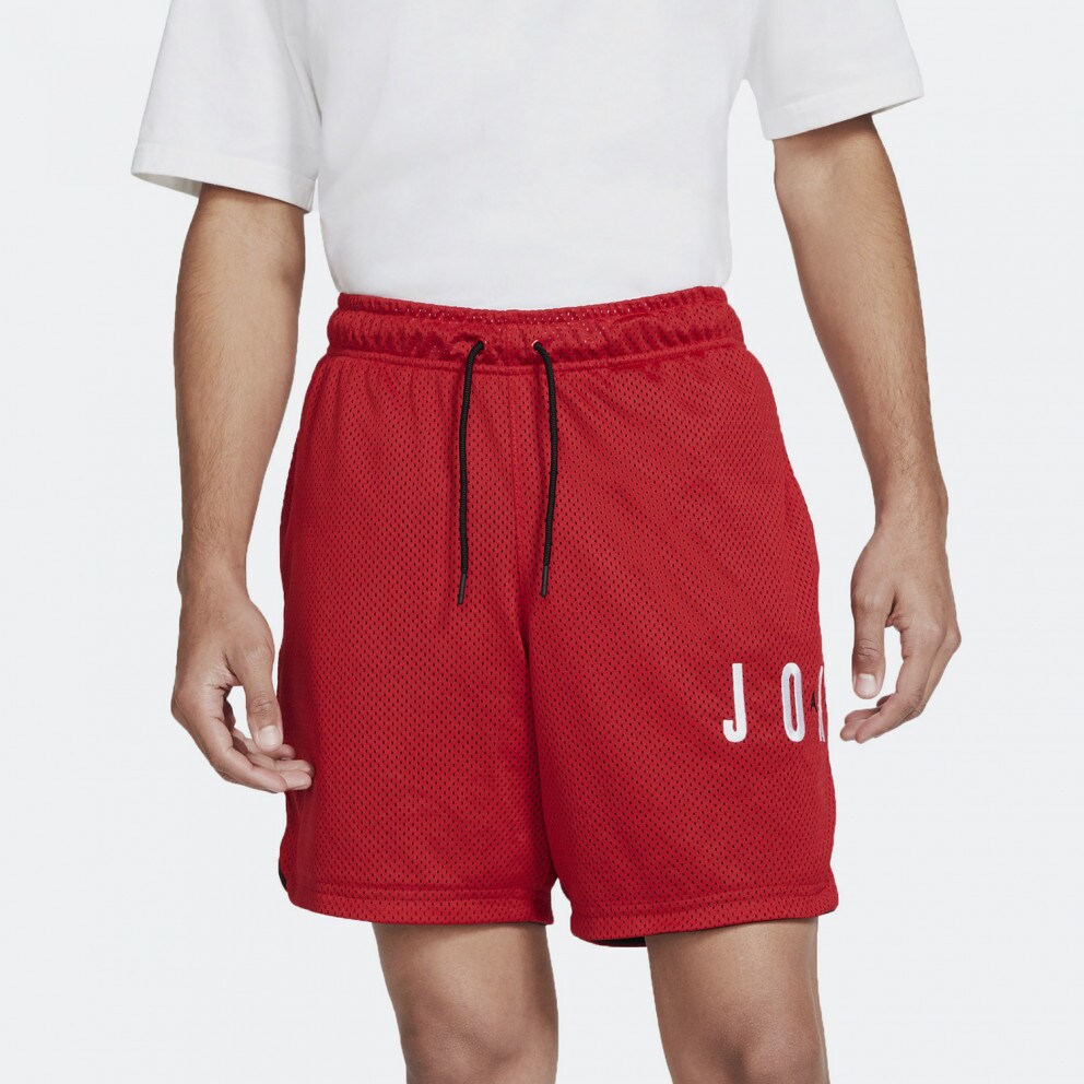 Jordan Jumpman Air Men's Basketball Shorts