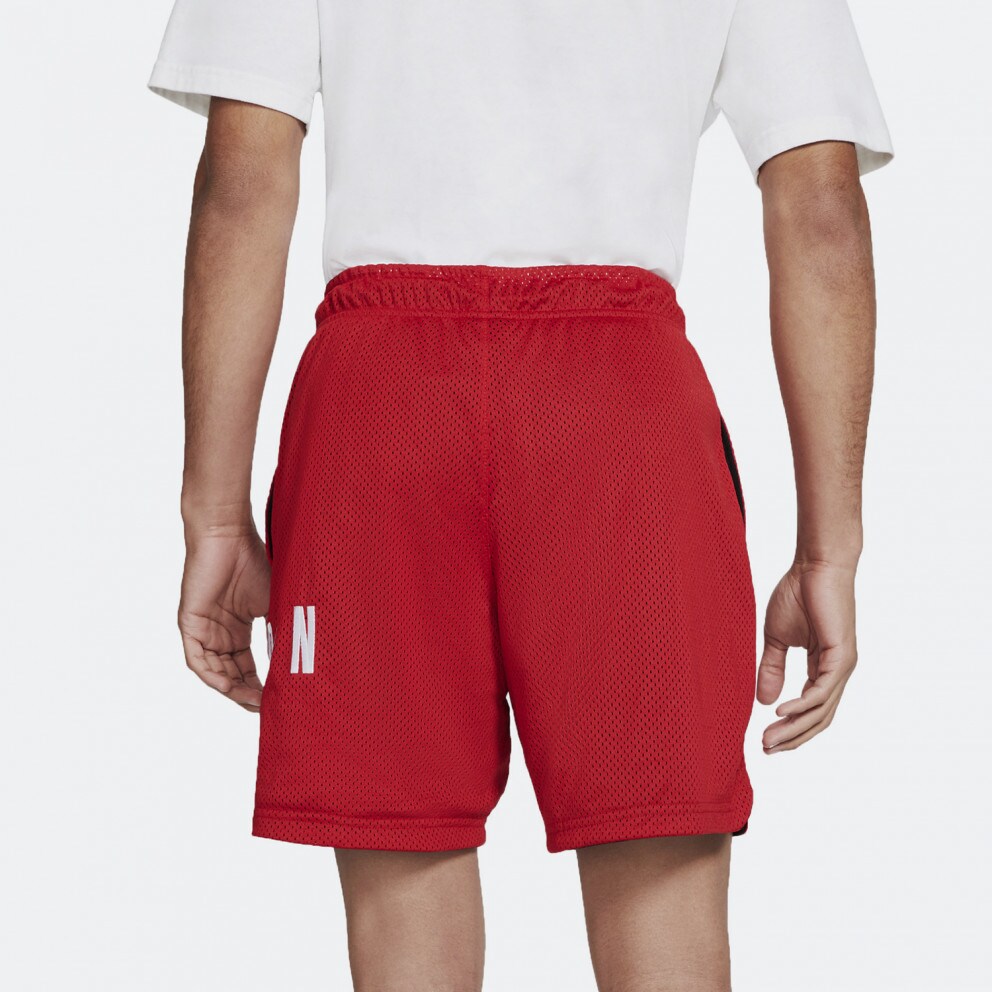 Jordan Jumpman Air Men's Basketball Shorts