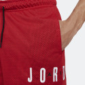 Jordan Jumpman Air Ανδρικό Σορτς για Μπάσκετ