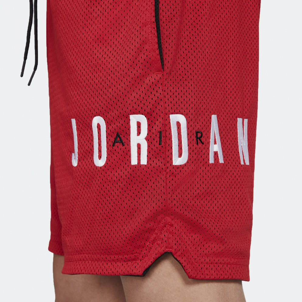 Jordan Jumpman Air Men's Basketball Shorts