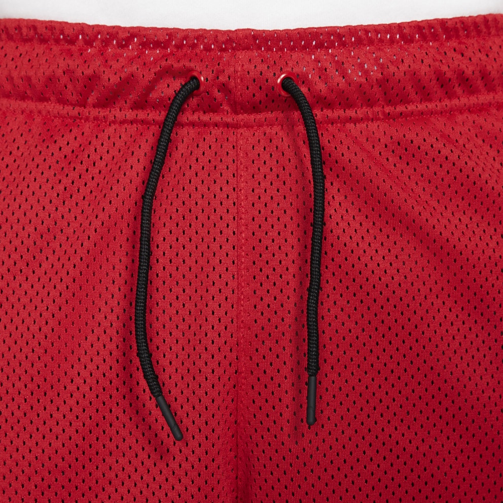 Jordan Jumpman Air Men's Basketball Shorts