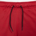 Jordan Jumpman Air Men's Basketball Shorts