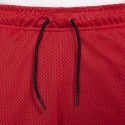 Jordan Jumpman Air Men's Basketball Shorts