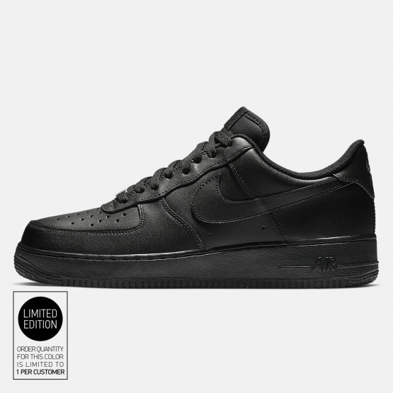 Nike Air Force 1 '07 Men's Sneakers Shoes