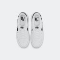 Nike Force 1 Kids' Shoes