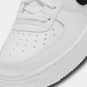 Nike Air Force 1 Παιδικά Παπούτσια