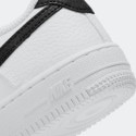 Nike Force 1 Kids' Shoes