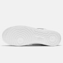 Nike Air Force 1 '07 Men's Shoes