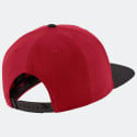 Jordan Pro Jumpman Snapback Unisex Καπέλο