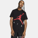Jordan Jumpman Air HBR Ανδρικό T-Shirt