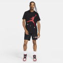 Jordan Jumpman Air HBR Men's T-Shirt