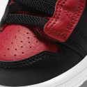 Jordan 1 Mid Alt Infants' Shoes
