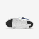Jordan 1 Mid Alt Kids' Shoes