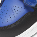 Jordan 1 Mid Alt Kids' Shoes