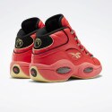 Reebok Classics Hot Ones Classic Leather Legacy UnisexShoes