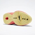 Reebok Classics Hot Ones Classic Leather Legacy UnisexShoes