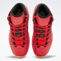 Reebok Classics Hot Ones Classic Leather Legacy UnisexShoes