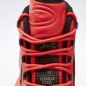 Reebok Classics Hot Ones Classic Leather Legacy UnisexShoes