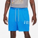 Jordan Jumpman Air Men's Basketball Shorts