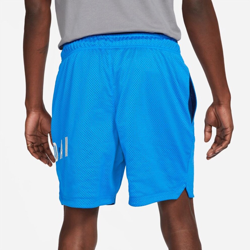 Jordan Jumpman Air Men's Basketball Shorts