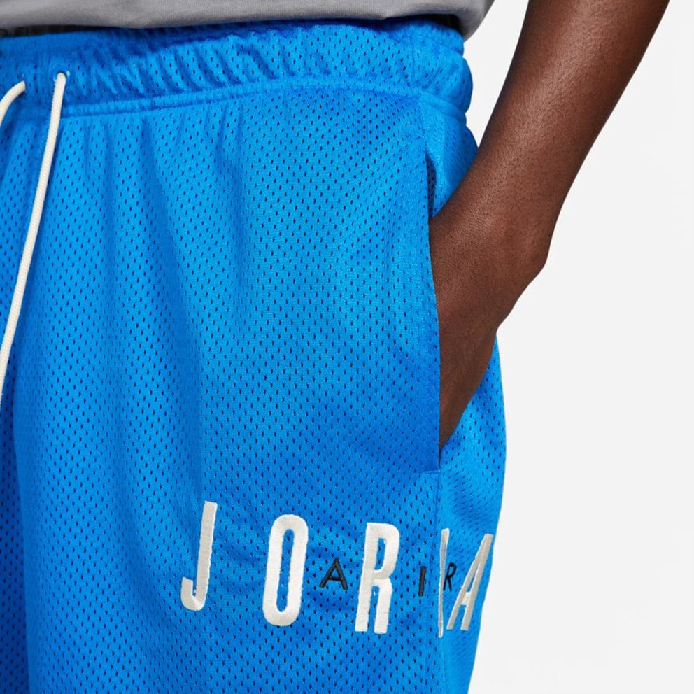 Jordan Jumpman Air Ανδρικό Σορτς για Μπάσκετ