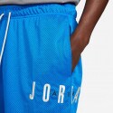 Jordan Jumpman Air Men's Basketball Shorts