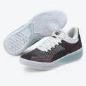 Puma Clyde All-Pro Men's Basketball Shoes