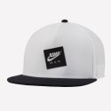 Jordan Pro Jumpman Classics Cap