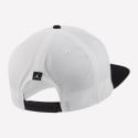 Jordan Pro Jumpman Classics Cap