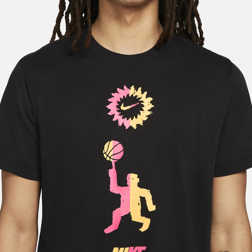 Nike Fest  Men’s T-Shirt