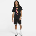 Nike Fest  Men’s T-Shirt