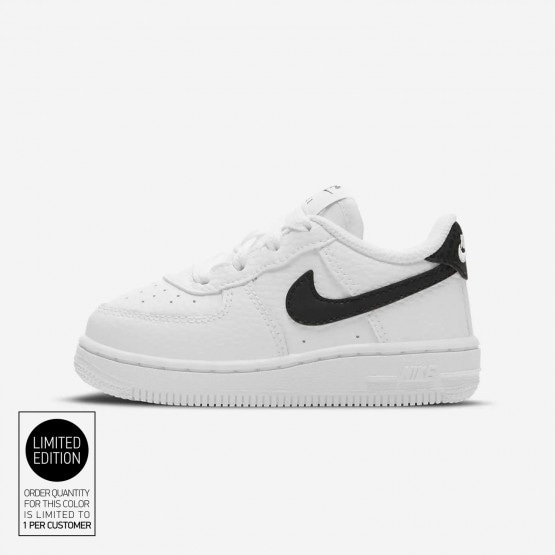 nike force i