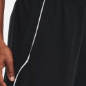 Under Armour Stephen Curry Undrtd Splash Ανδρικό Σορτς