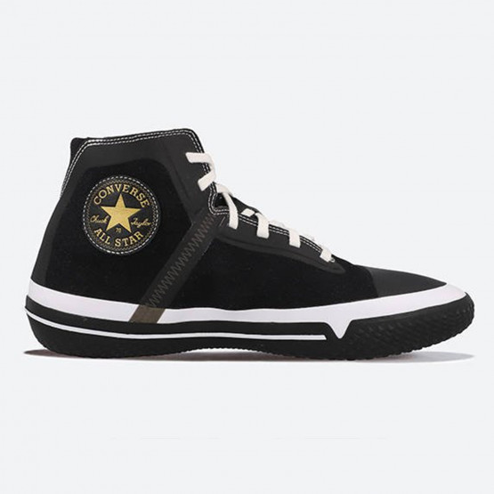 Converse All Star Pro Men's Shoes