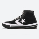 Converse All Star Pro Ανδρικά Παπούτσια