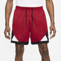 Jordan Dri-Fit Air Diamond Men's Shorts