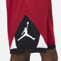 Jordan Dri-Fit Air Diamond Men's Shorts