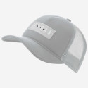 Jordan Jumpman Air Trucker Cap