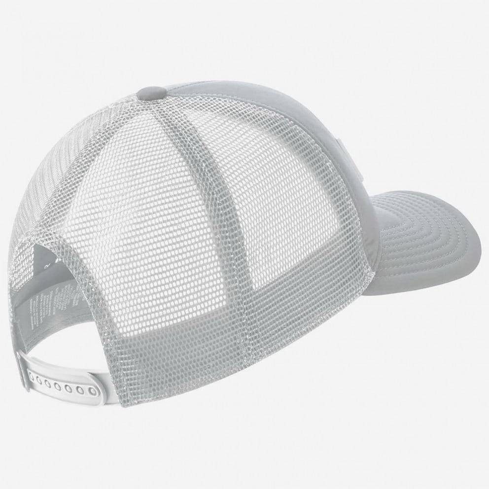 Jordan Jumpman Air Trucker Cap