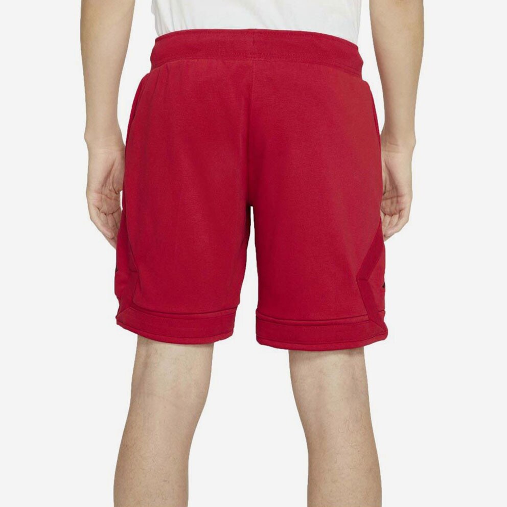 Jordan Jumpman Diamond Men's Shorts